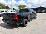 2026 Ram 3500 Crew Cab DRW 4WD Pickup for sale #16T3068 - photo 2