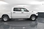 2025 Ram 1500 Crew Cab 4x4 Pickup for sale #16T3071 - photo 19