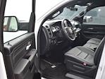 2025 Ram 1500 Crew Cab 4x4 Pickup for sale #16T3071 - photo 21