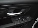 2025 Ram 1500 Crew Cab 4x4 Pickup for sale #16T3071 - photo 23