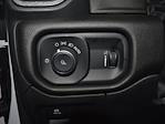 2025 Ram 1500 Crew Cab 4x4 Pickup for sale #16T3071 - photo 10