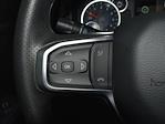 2025 Ram 1500 Crew Cab 4x4 Pickup for sale #16T3071 - photo 4