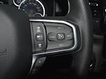 2025 Ram 1500 Crew Cab 4x4 Pickup for sale #16T3071 - photo 8