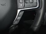 2025 Ram 1500 Crew Cab 4x4 Pickup for sale #16T3071 - photo 11