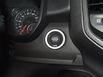 2025 Ram 1500 Crew Cab 4x4 Pickup for sale #16T3071 - photo 13