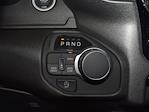 2025 Ram 1500 Crew Cab 4x4 Pickup for sale #16T3071 - photo 15