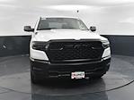 2025 Ram 1500 Crew Cab 4x4 Pickup for sale #16T3071 - photo 3