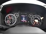2025 Ram 1500 Crew Cab 4x4 Pickup for sale #16T3071 - photo 16