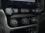 2025 Ram 1500 Crew Cab 4x4 Pickup for sale #16T3071 - photo 25