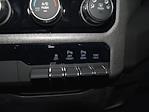 2025 Ram 1500 Crew Cab 4x4 Pickup for sale #16T3071 - photo 26