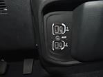 2025 Ram 1500 Crew Cab 4x4 Pickup for sale #16T3071 - photo 28