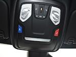 2025 Ram 1500 Crew Cab 4x4 Pickup for sale #16T3071 - photo 29