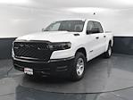 2025 Ram 1500 Crew Cab 4x4 Pickup for sale #16T3071 - photo 5