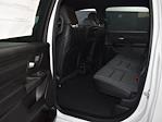 2025 Ram 1500 Crew Cab 4x4 Pickup for sale #16T3071 - photo 30