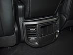 2025 Ram 1500 Crew Cab 4x4 Pickup for sale #16T3071 - photo 32