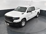 2025 Ram 1500 Crew Cab 4x4 Pickup for sale #16T3071 - photo 36