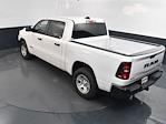 2025 Ram 1500 Crew Cab 4x4 Pickup for sale #16T3071 - photo 38