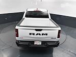 2025 Ram 1500 Crew Cab 4x4 Pickup for sale #16T3071 - photo 40