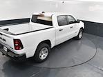 2025 Ram 1500 Crew Cab 4x4 Pickup for sale #16T3071 - photo 41