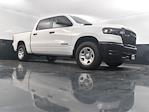 2025 Ram 1500 Crew Cab 4x4 Pickup for sale #16T3071 - photo 43