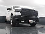 2025 Ram 1500 Crew Cab 4x4 Pickup for sale #16T3071 - photo 44