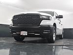 2025 Ram 1500 Crew Cab 4x4 Pickup for sale #16T3071 - photo 45