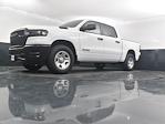 2025 Ram 1500 Crew Cab 4x4 Pickup for sale #16T3071 - photo 46