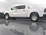 2025 Ram 1500 Crew Cab 4x4 Pickup for sale #16T3071 - photo 47