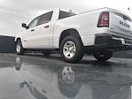 2025 Ram 1500 Crew Cab 4x4 Pickup for sale #16T3071 - photo 48
