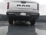 2025 Ram 1500 Crew Cab 4x4 Pickup for sale #16T3071 - photo 49