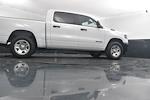 2025 Ram 1500 Crew Cab 4x4 Pickup for sale #16T3071 - photo 50
