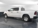 2025 Ram 1500 Crew Cab 4x4 Pickup for sale #16T3071 - photo 12