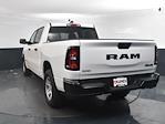 2025 Ram 1500 Crew Cab 4x4 Pickup for sale #16T3071 - photo 14