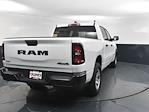 2025 Ram 1500 Crew Cab 4x4 Pickup for sale #16T3071 - photo 2