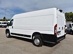 New 2026 Ram ProMaster 3500 High Roof Upfitted Cargo Van for sale #16T3072 - photo 19