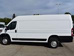 New 2026 Ram ProMaster 3500 High Roof Upfitted Cargo Van for sale #16T3072 - photo 20