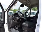 New 2026 Ram ProMaster 3500 High Roof Upfitted Cargo Van for sale #16T3072 - photo 22