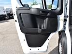 New 2026 Ram ProMaster 3500 High Roof Upfitted Cargo Van for sale #16T3072 - photo 23