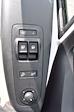 New 2026 Ram ProMaster 3500 High Roof Upfitted Cargo Van for sale #16T3072 - photo 25