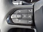 New 2026 Ram ProMaster 3500 High Roof Upfitted Cargo Van for sale #16T3072 - photo 28