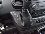 New 2026 Ram ProMaster 3500 High Roof Upfitted Cargo Van for sale #16T3072 - photo 30