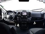 New 2026 Ram ProMaster 3500 High Roof Upfitted Cargo Van for sale #16T3072 - photo 34