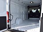 New 2026 Ram ProMaster 3500 High Roof Upfitted Cargo Van for sale #16T3072 - photo 35