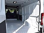 New 2026 Ram ProMaster 3500 High Roof Upfitted Cargo Van for sale #16T3072 - photo 36
