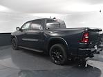 2026 Ram 1500 Crew Cab 4WD Pickup for sale #16T3073 - photo 8