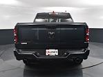 2026 Ram 1500 Crew Cab 4WD Pickup for sale #16T3073 - photo 9
