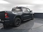 2026 Ram 1500 Crew Cab 4WD Pickup for sale #16T3073 - photo 2