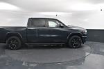 2026 Ram 1500 Crew Cab 4WD Pickup for sale #16T3073 - photo 11