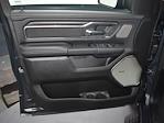 2026 Ram 1500 Crew Cab 4WD Pickup for sale #16T3073 - photo 12