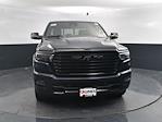2026 Ram 1500 Crew Cab 4WD Pickup for sale #16T3073 - photo 7